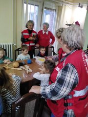 viber_slika_2023-11-03_06-44-24-957.jpg